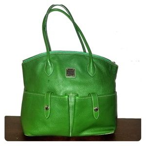 Dooney & Bourke Handbag